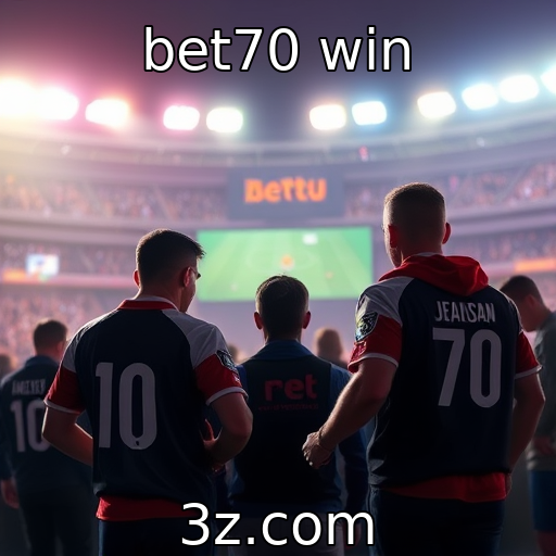 Desafios regulatórios enfrentados por plataformas de apostas