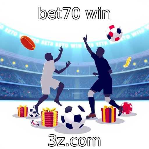 Desafios regulatórios na indústria de apostas