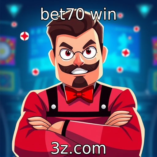 Desafios regulatórios enfrentados pelos operadores de jogos