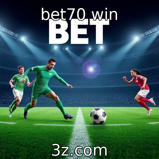 Impacto da legislação sobre apostas em esportes