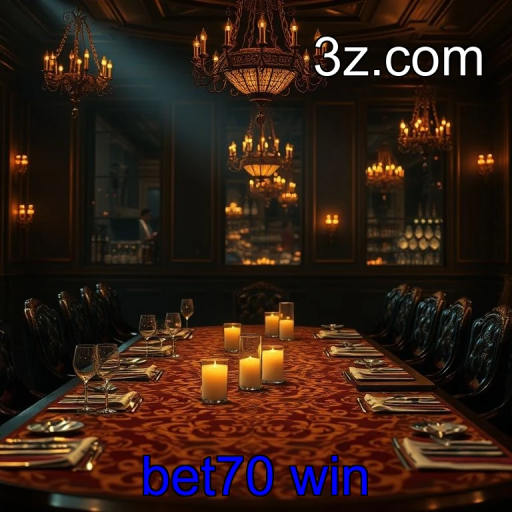 Aposte com Estilo: Sports no bet70 win é Imperdível