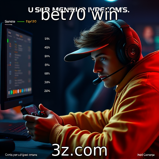 Estudo aponta perfil do jogador brasileiro