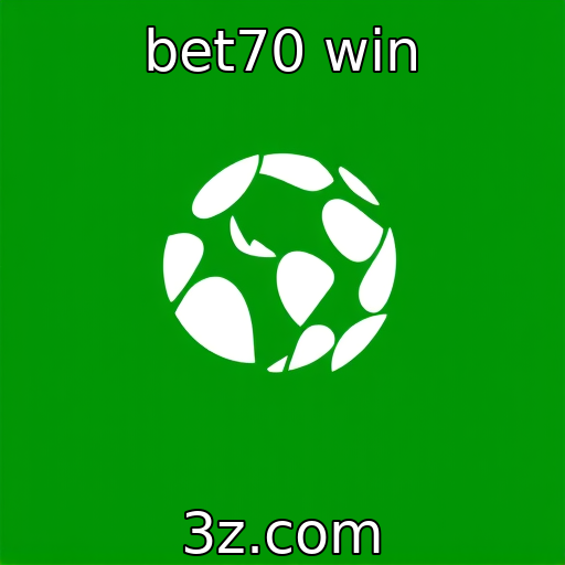 Sustentabilidade nas práticas de empresas de jogos