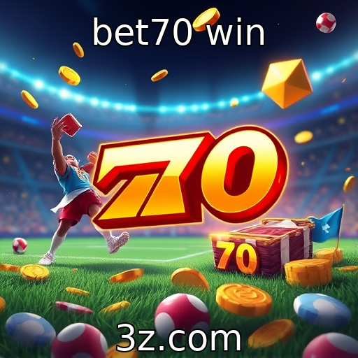 Inovação tecnológica nas plataformas de jogos