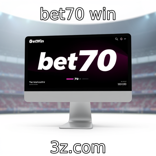 Inovações tecnológicas nas plataformas de apostas